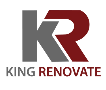 Commercial & Residential Renovation Contractor GTA
