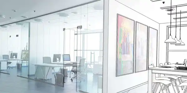 Design build service